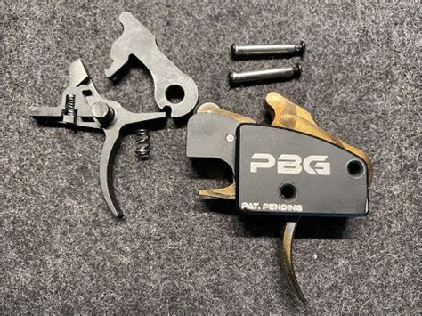 Buy <b>Tommy</b> Triggers <b>Upgrade</b> Kit for <b>Rare</b> <b>Breed</b> <b>Trigger</b> <b>Rare</b> <b>Breed</b> <b>Tommy</b> Triggers: GunBroker is the largest seller of AR15 Parts Gun Parts All: 945562347. . Tommy trigger rare breed upgrade